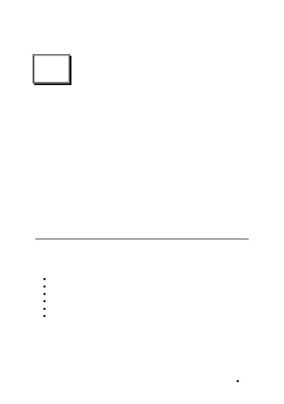Operations, 1 motion control modes, Motion control modes | 4operations | ADLINK PCI-8134A User Manual | Page 41 / 175