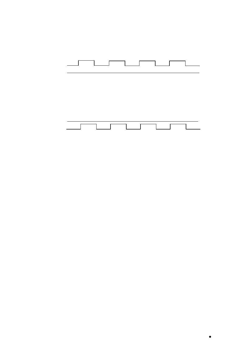 2 constant velocity motion, Constant velocity motion | ADLINK PCI-8134A User Manual | Page 43 / 175