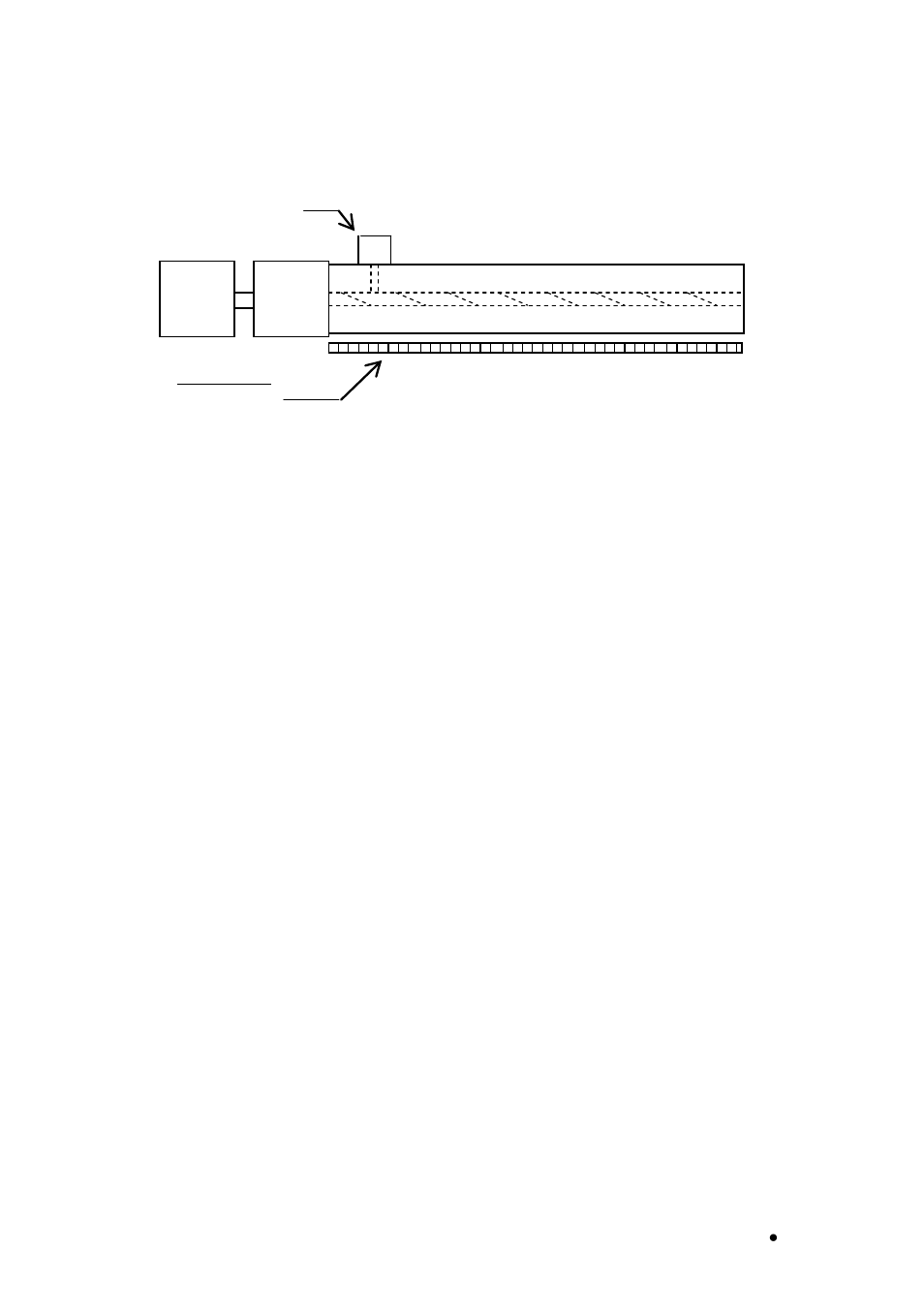 4 s-curve profile motion, S-curve profile motion | ADLINK PCI-8134A User Manual | Page 47 / 175