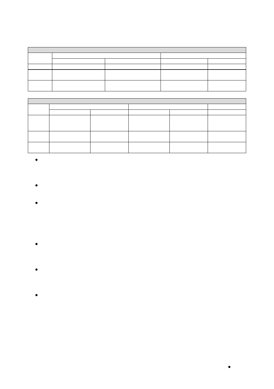 ADLINK PCI-8134A User Manual | Page 53 / 175