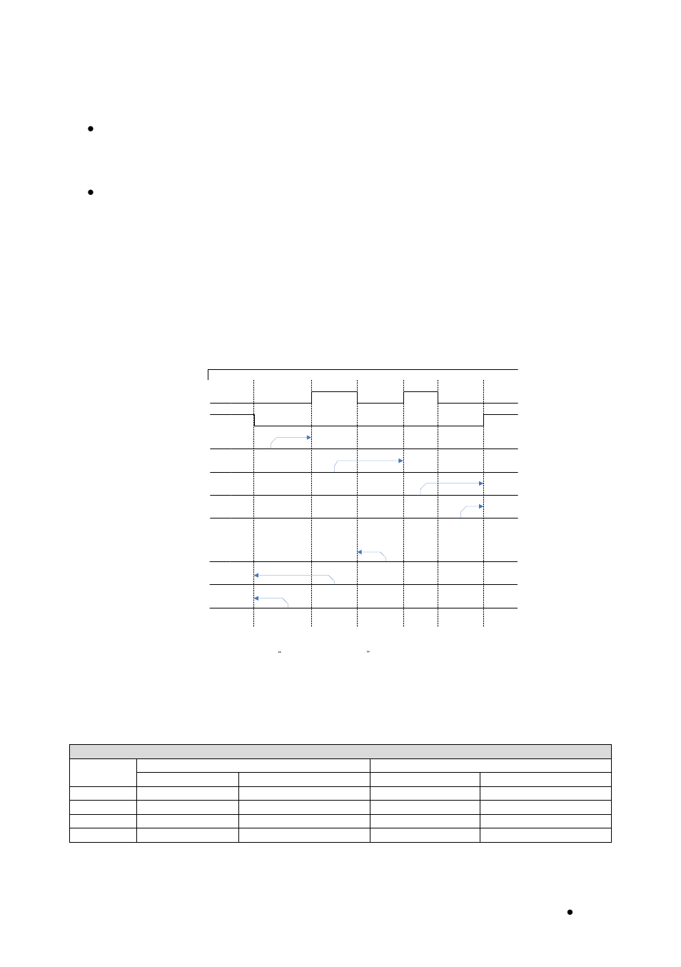 ADLINK PCI-8134A User Manual | Page 55 / 175