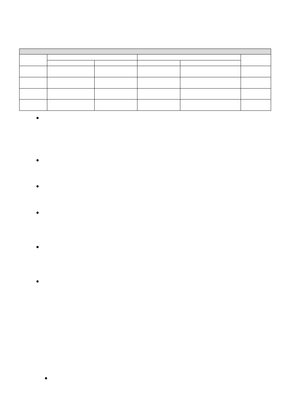 ADLINK PCI-8134A User Manual | Page 56 / 175