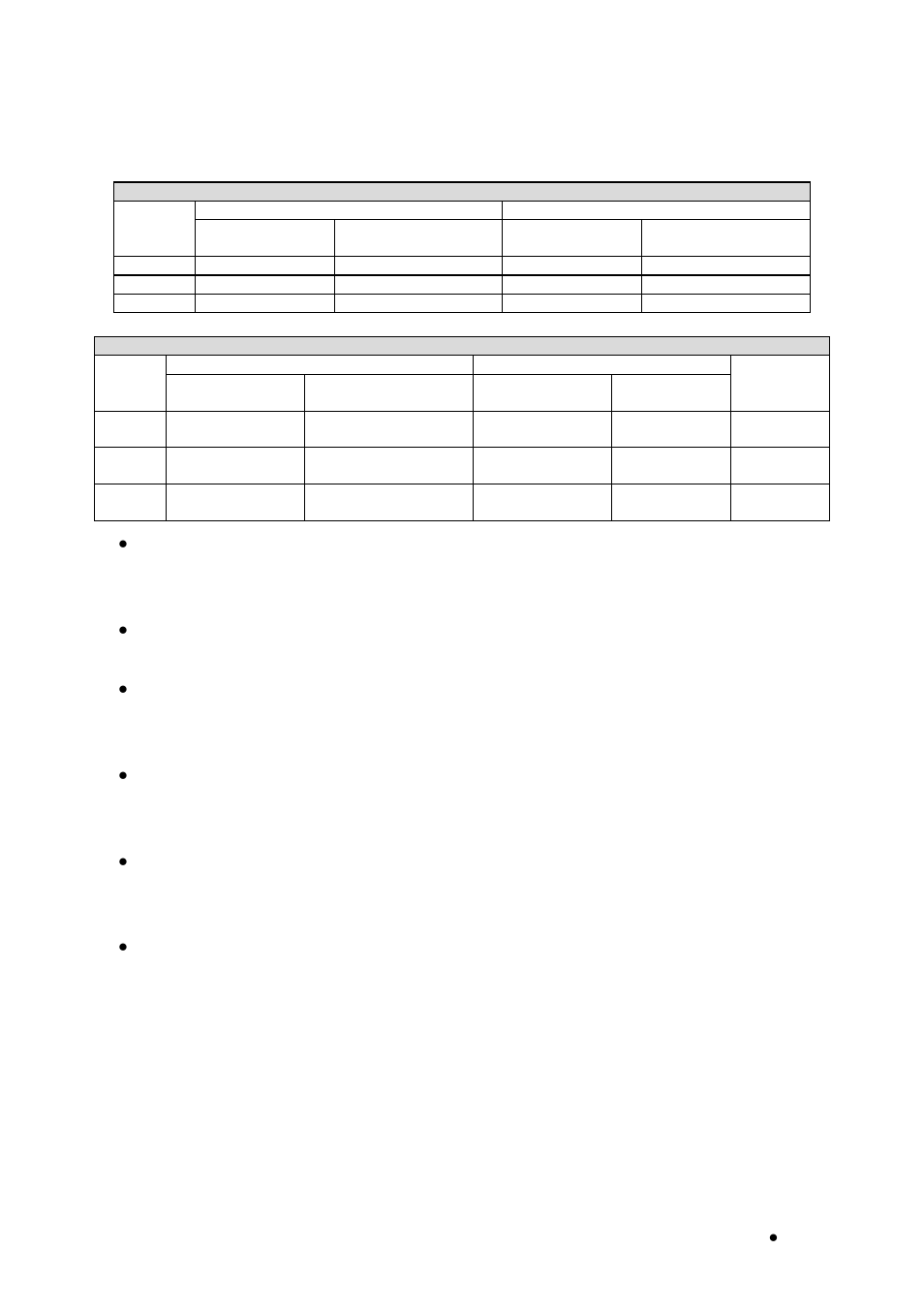 ADLINK PCI-8134A User Manual | Page 59 / 175
