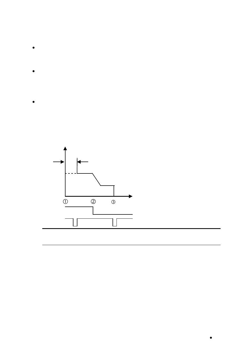 ADLINK PCI-8134A User Manual | Page 61 / 175