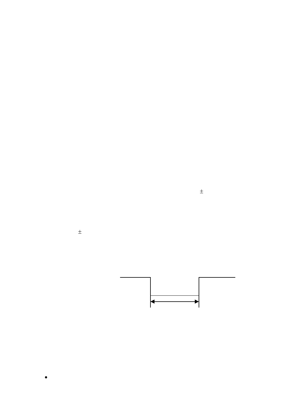 3 erc | ADLINK PCI-8134A User Manual | Page 64 / 175