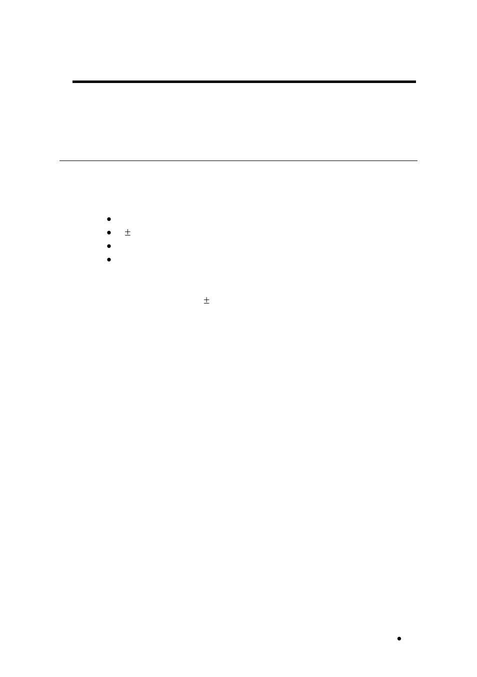 3 the limit switch interface and i/o status, 1 sd, 2 el | The limit switch interface and i/o status | ADLINK PCI-8134A User Manual | Page 65 / 175