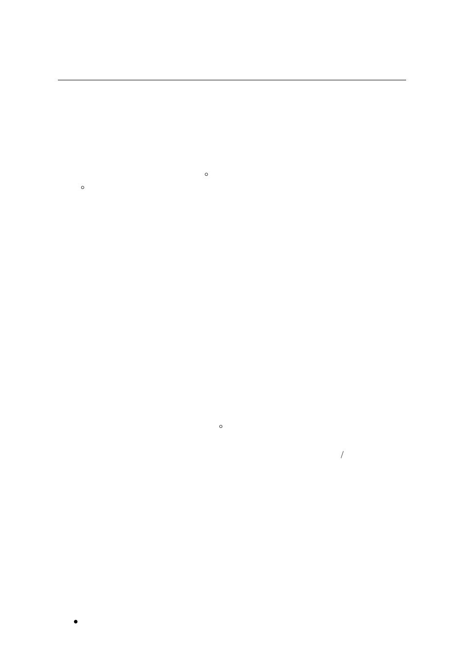 4 the encoder feedback signals (ea, eb, ez), The encoder feedback signals (ea, eb, ez) | ADLINK PCI-8134A User Manual | Page 68 / 175