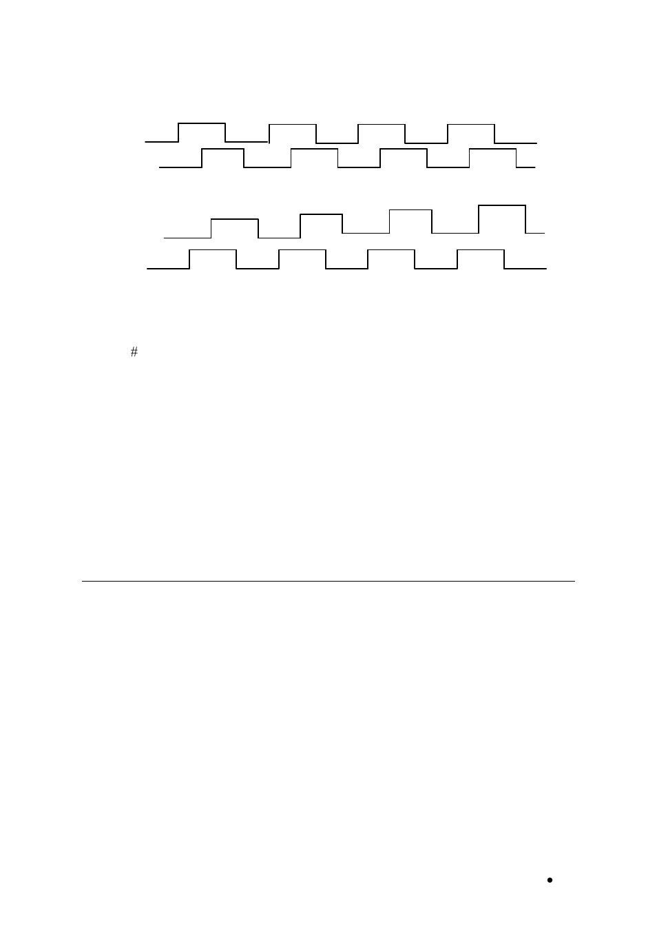 5 multiple pci-8134/pci-8134a cards operation, Multiple pci-8134/pci-8134a cards operation | ADLINK PCI-8134A User Manual | Page 69 / 175