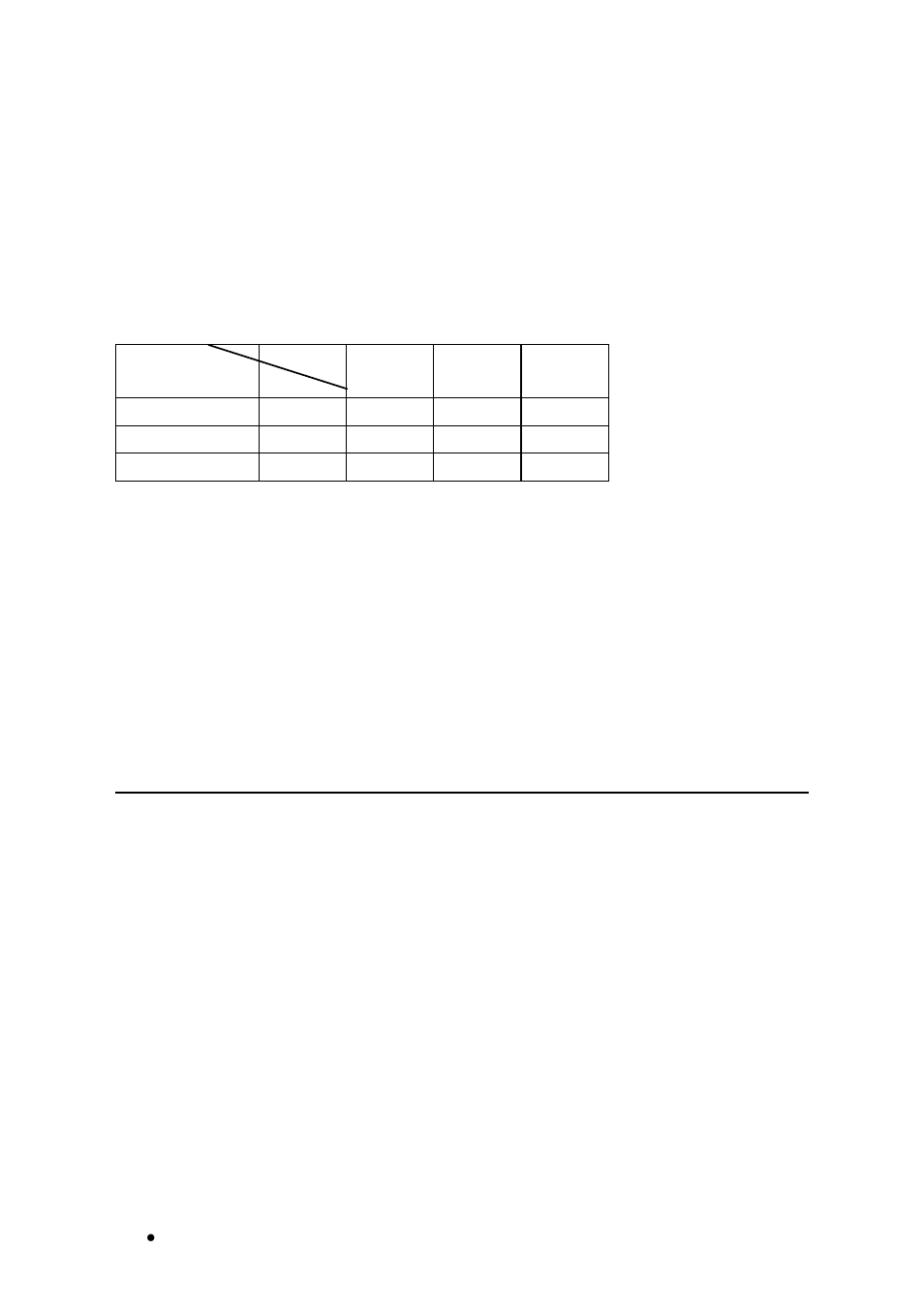6 change speed on the fly, Change speed on the fly | ADLINK PCI-8134A User Manual | Page 70 / 175
