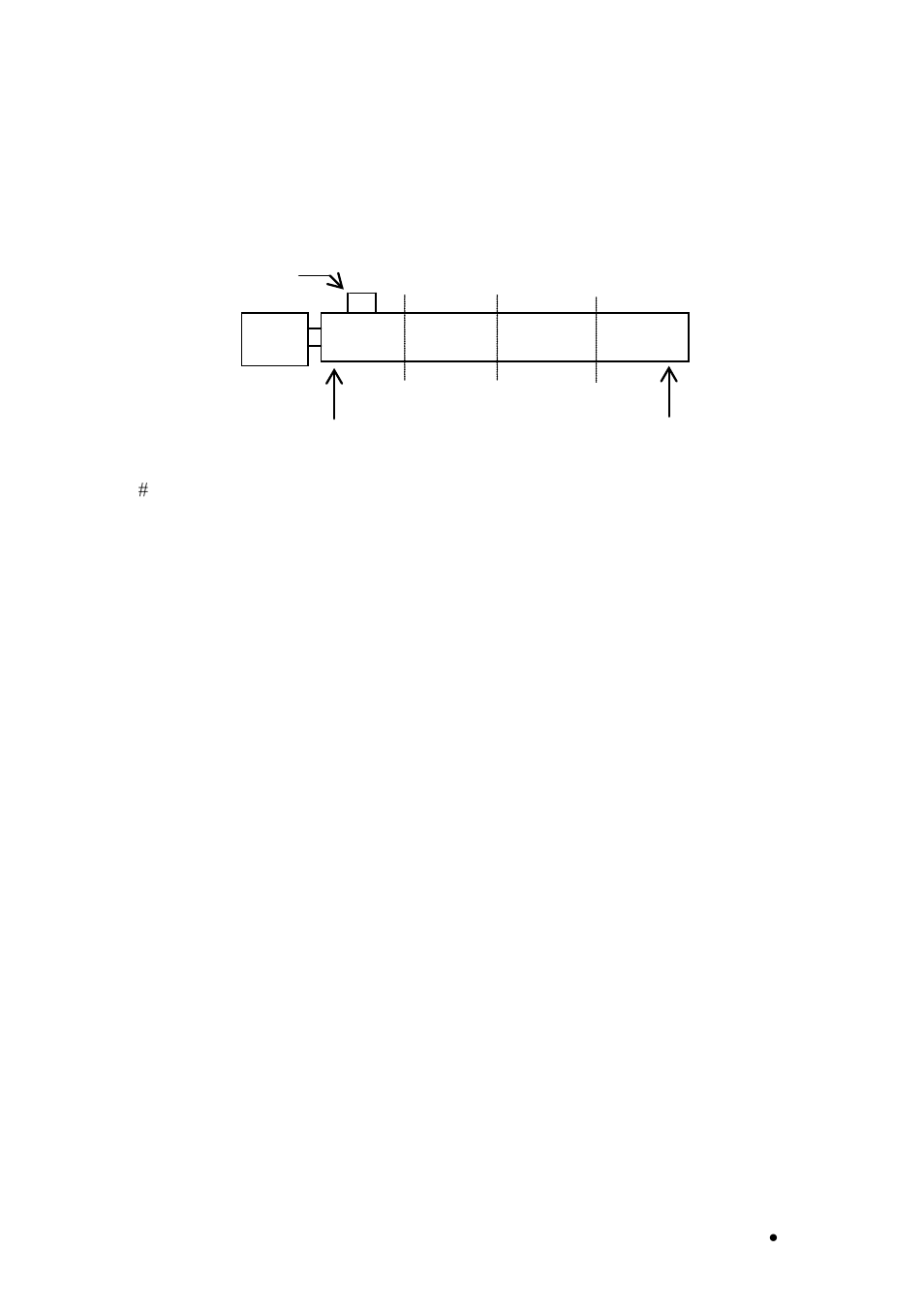 ADLINK PCI-8134A User Manual | Page 71 / 175