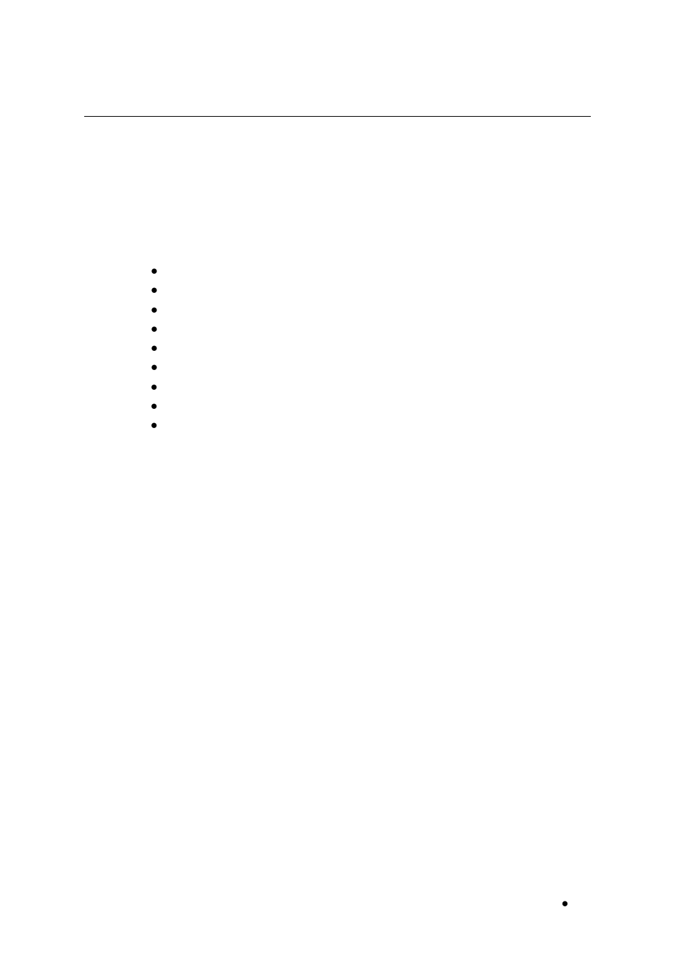 3 axis operation windows, 1 motion status display, 2 axis status display | 3 i/o status display, Axis operation windows, Motion status display, Axis status display, I/o status display | ADLINK PCI-8134A User Manual | Page 79 / 175