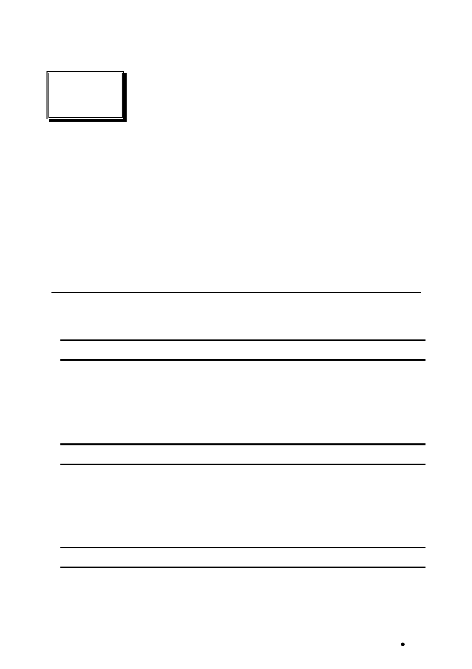 Function library (8134.dll), 1 list of functions, List of functions | ADLINK PCI-8134A User Manual | Page 85 / 175