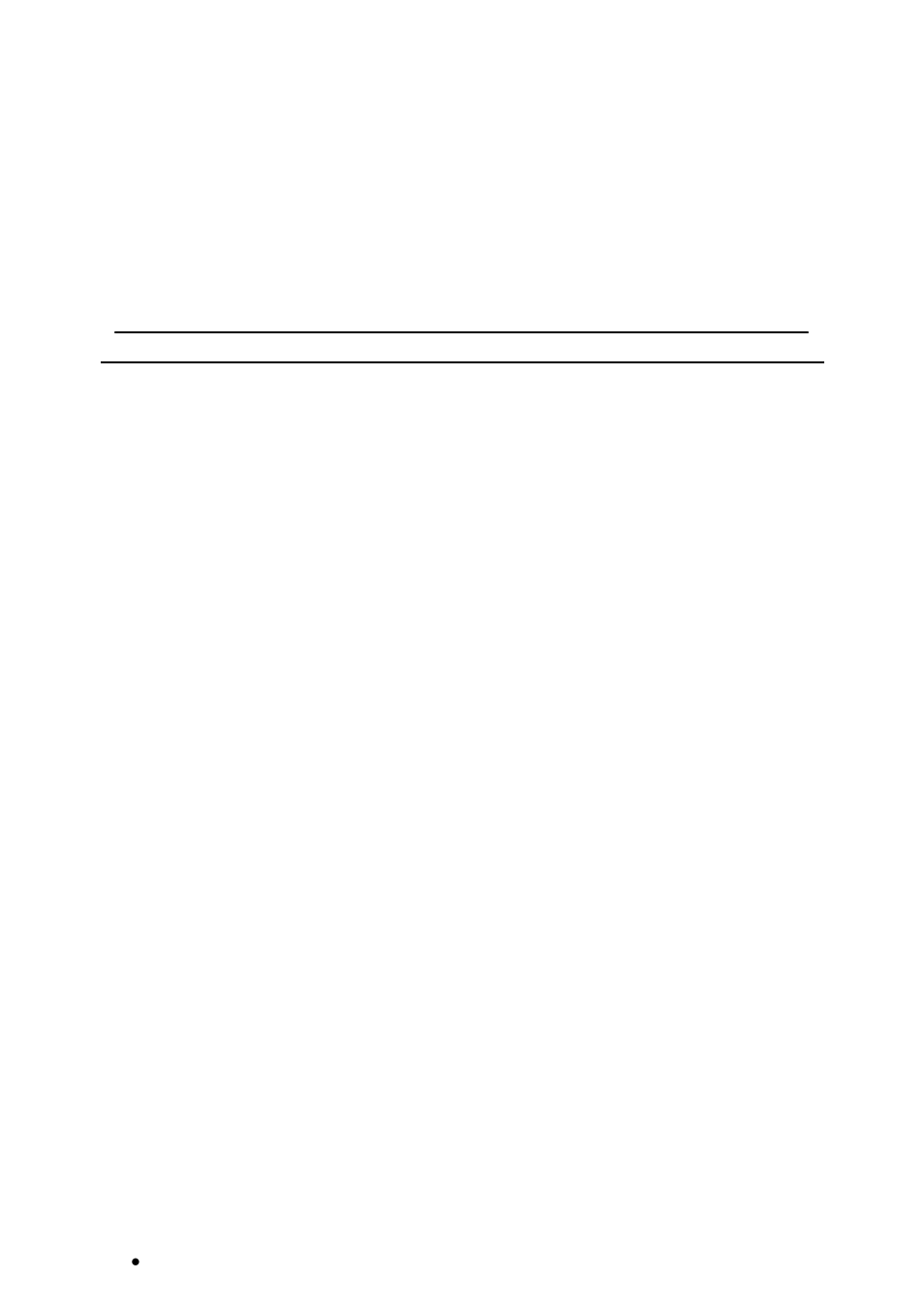 Continuously motion move, 5 continuously motion move | ADLINK PCI-8134A User Manual | Page 92 / 175