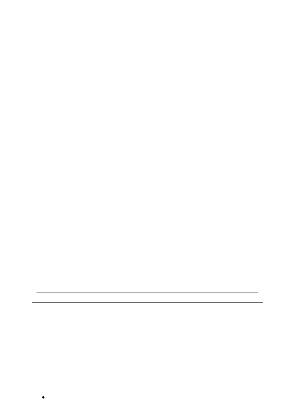 Trapezoidal motion mode, 6 trapezoidal motion mode | ADLINK PCI-8134A User Manual | Page 94 / 175