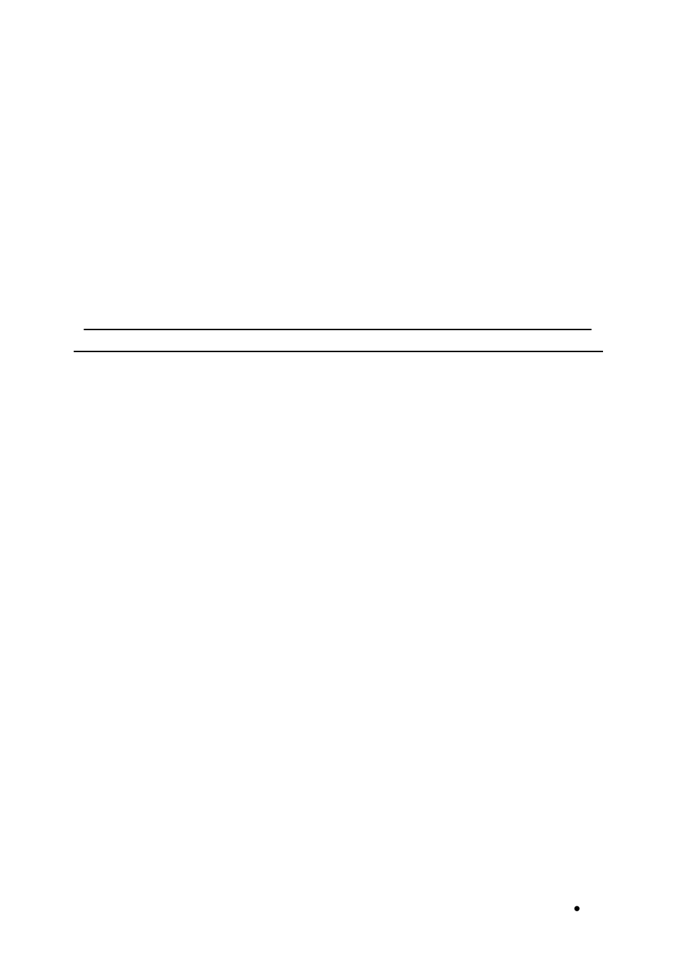 S-curve profile motion, 7 s-curve profile motion | ADLINK PCI-8134A User Manual | Page 97 / 175