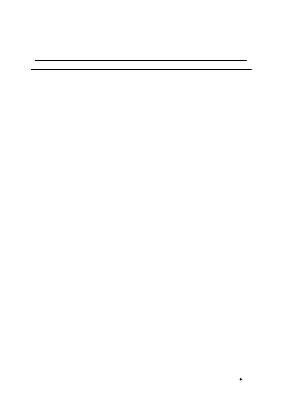 Multiple axes point to point motion, 8 multiple axes point to point motion | ADLINK PCI-8134A User Manual | Page 99 / 175