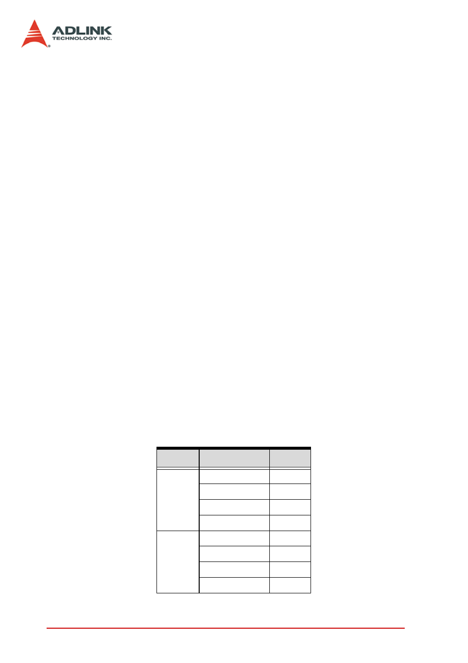 5 motion, 8144_tv_move, Motion | ADLINK PCI-8144 User Manual | Page 104 / 166