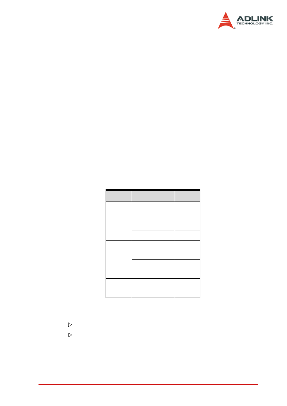 6 motion status, 8144_motion_done, Motion status | ADLINK PCI-8144 User Manual | Page 135 / 166