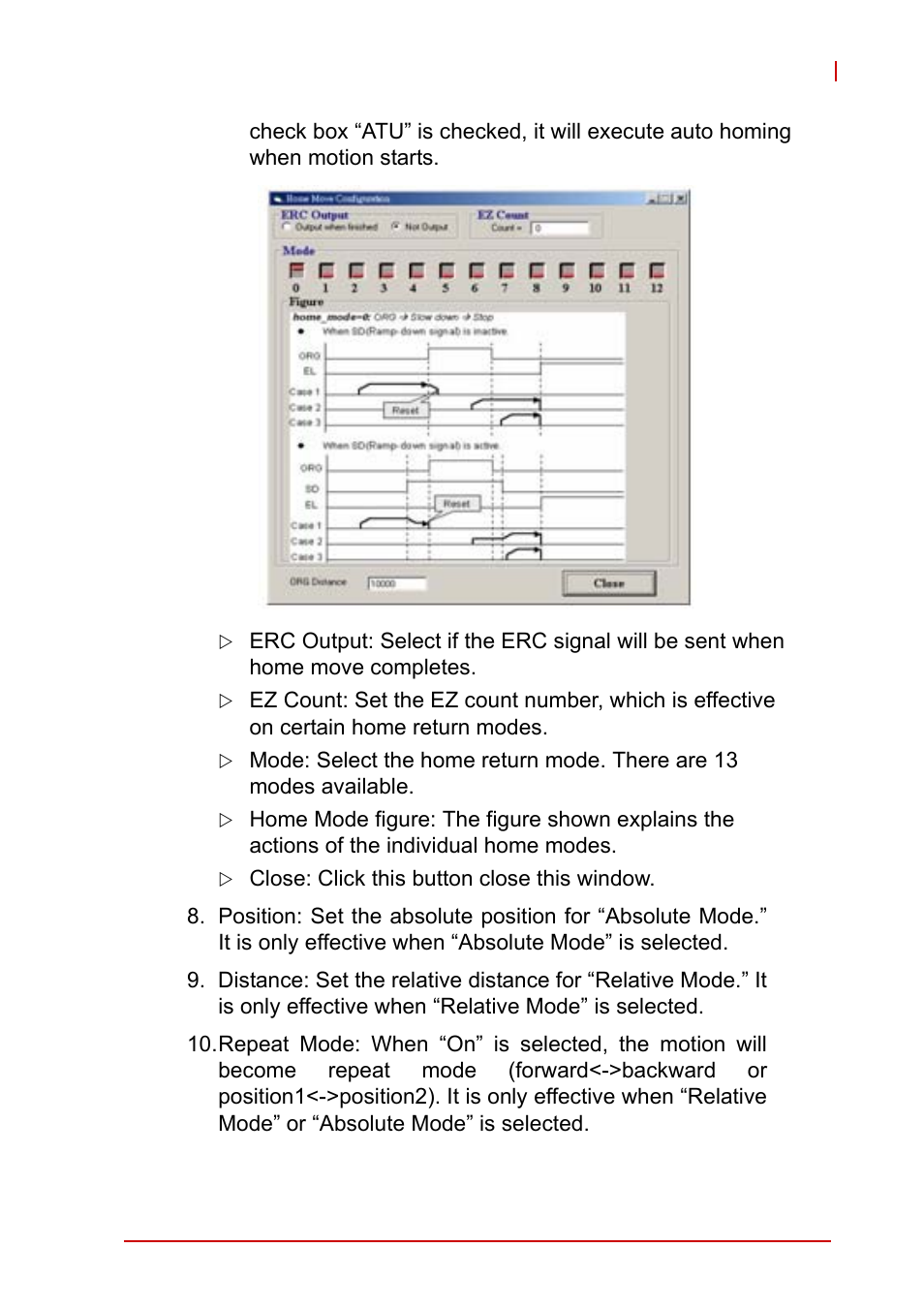 ADLINK PCI-8102 User Manual | Page 110 / 211