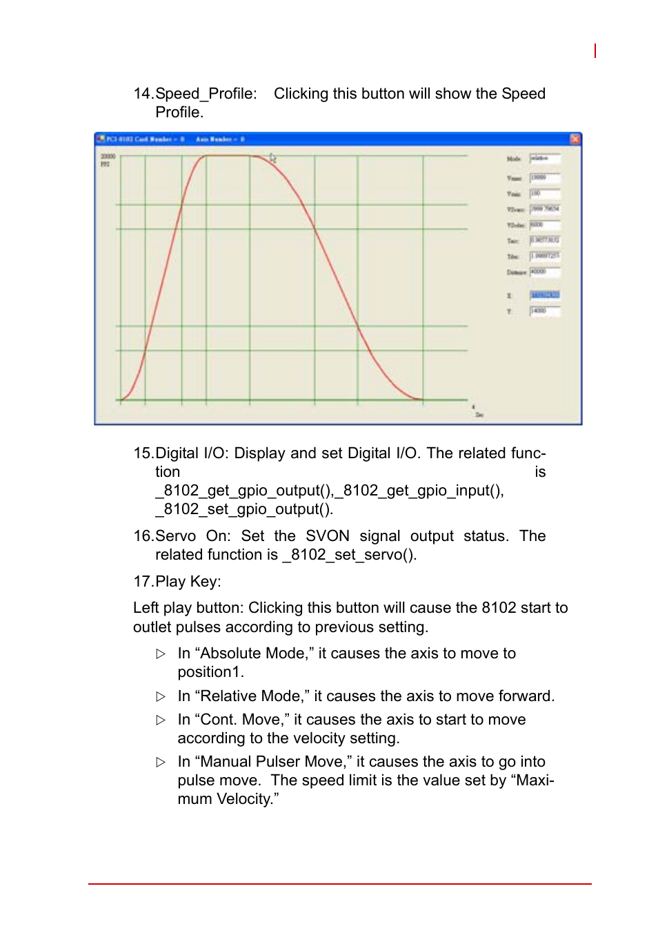 ADLINK PCI-8102 User Manual | Page 112 / 211