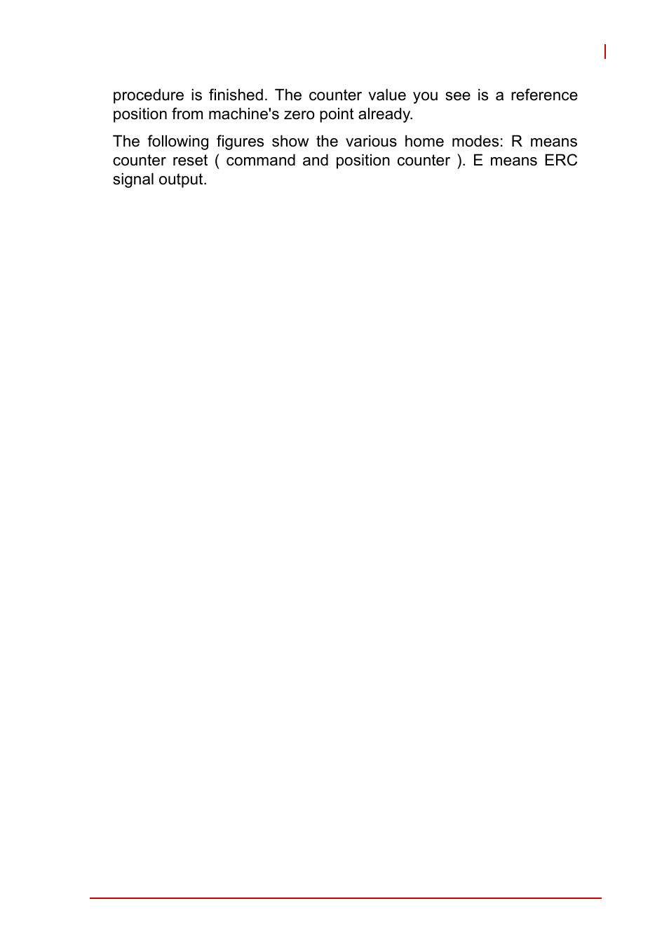ADLINK PCI-8102 User Manual | Page 66 / 211