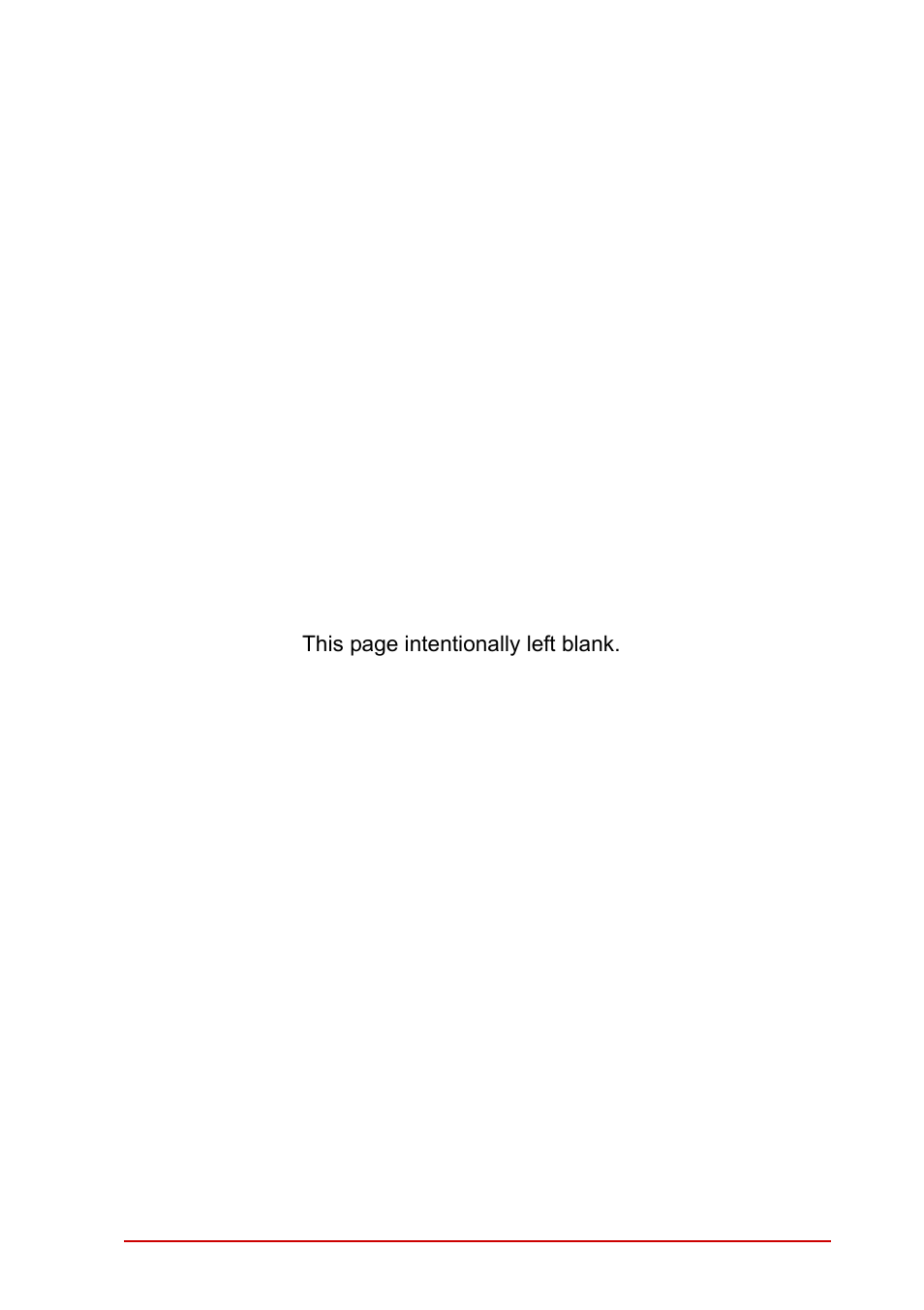ADLINK PCI-8102 User Manual | Page 8 / 211