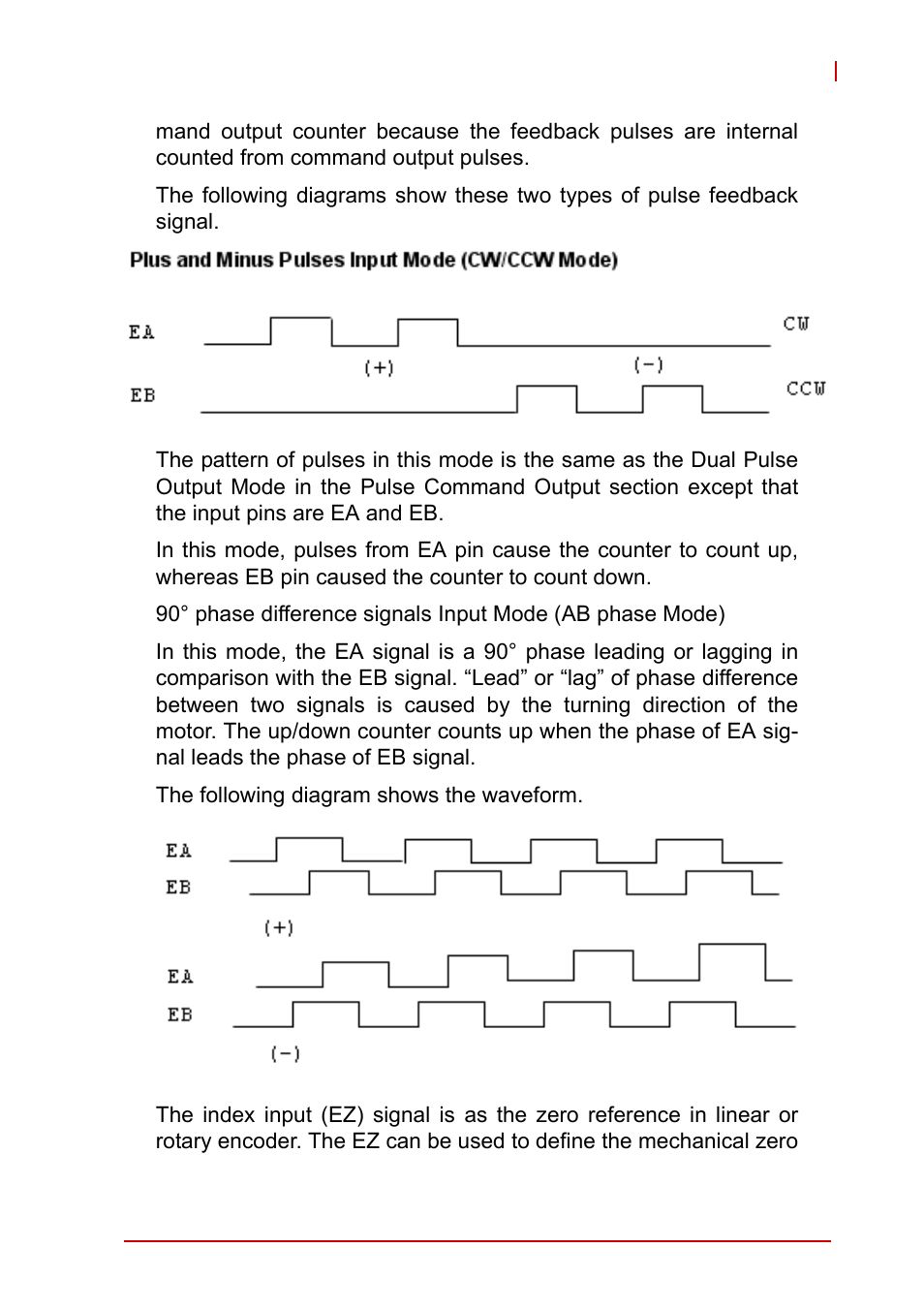 ADLINK PCI-8102 User Manual | Page 80 / 211