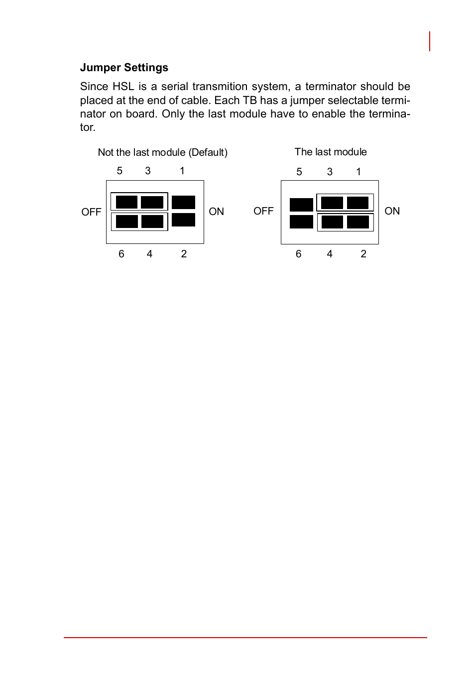 ADLINK PCI-7856 User Manual | Page 51 / 86