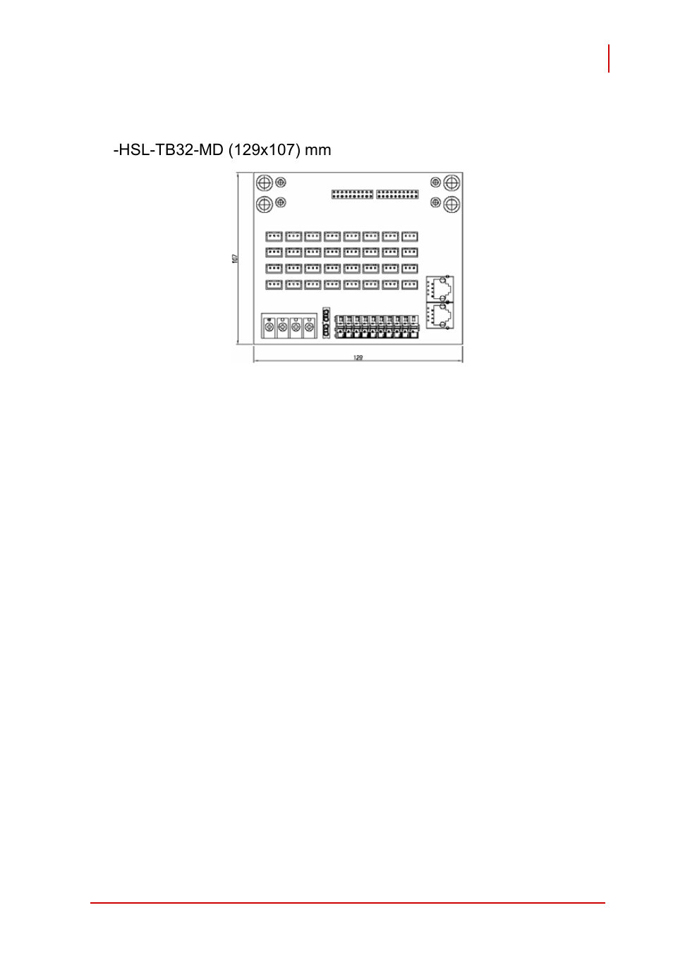 ADLINK PCI-7856 User Manual | Page 55 / 86