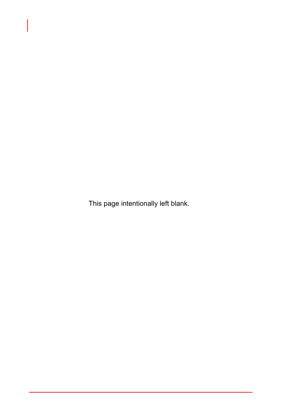 ADLINK PCI-7856 User Manual | Page 8 / 86