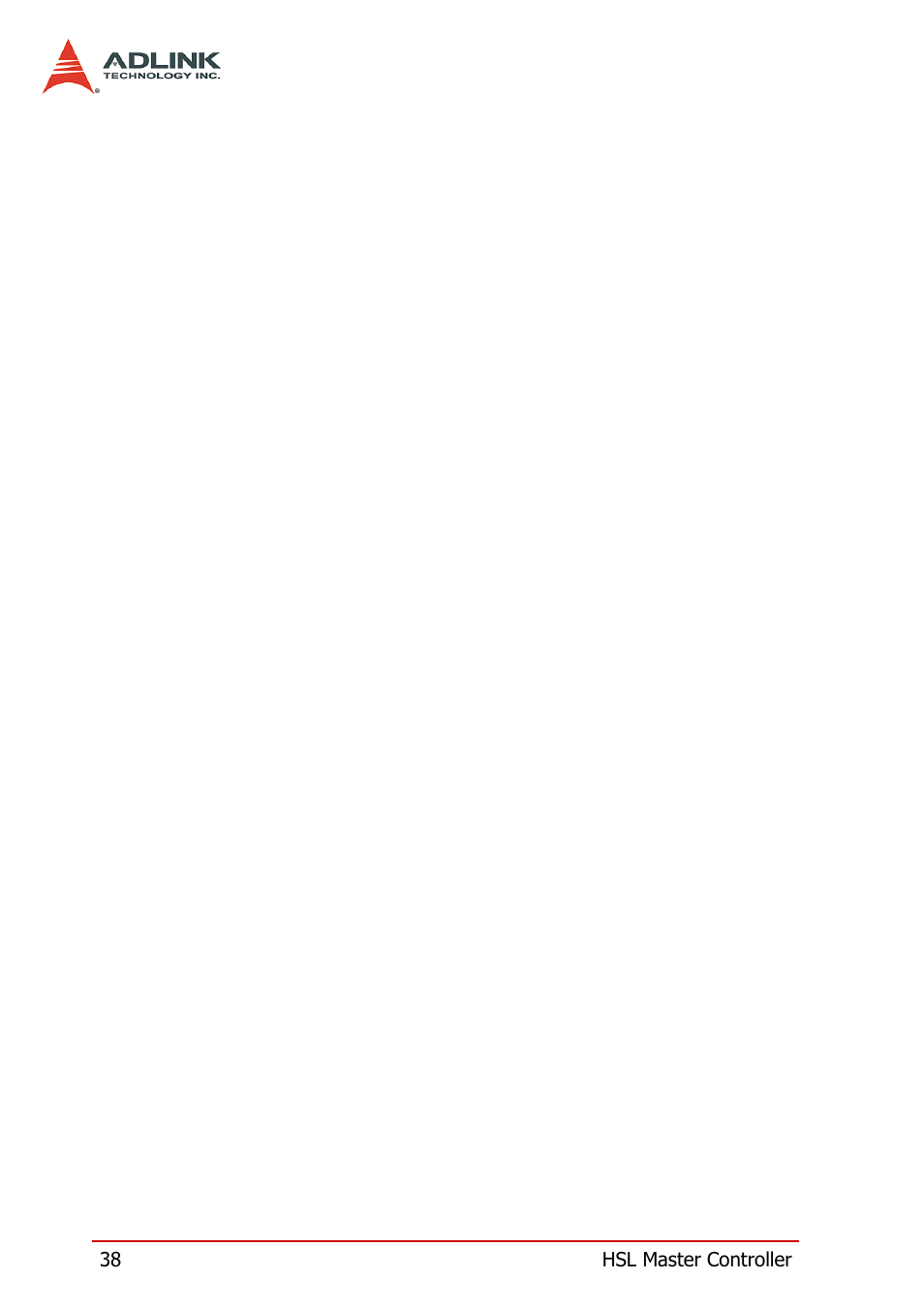 ADLINK HSL-AI16AO2-M-VV/-AV User Manual | Page 51 / 137