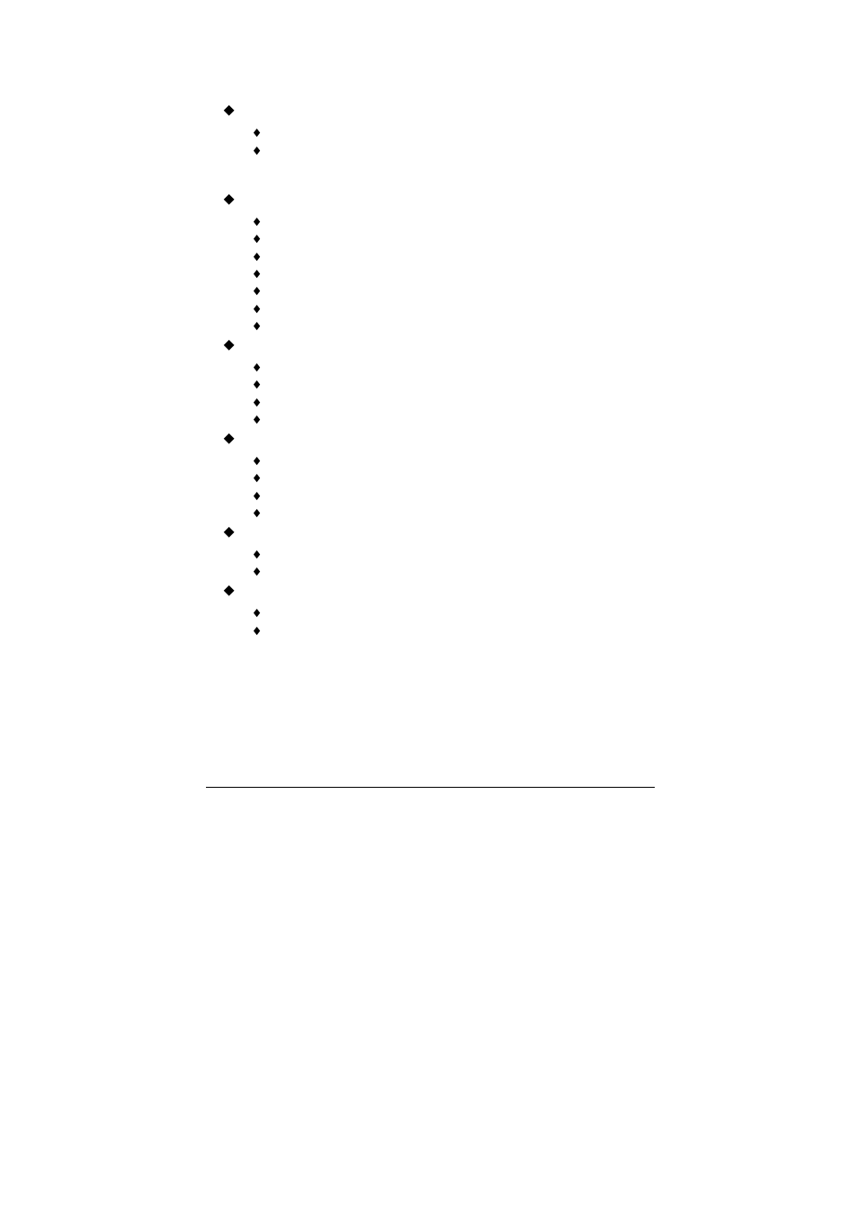 ADLINK ND-6067 User Manual | Page 101 / 285