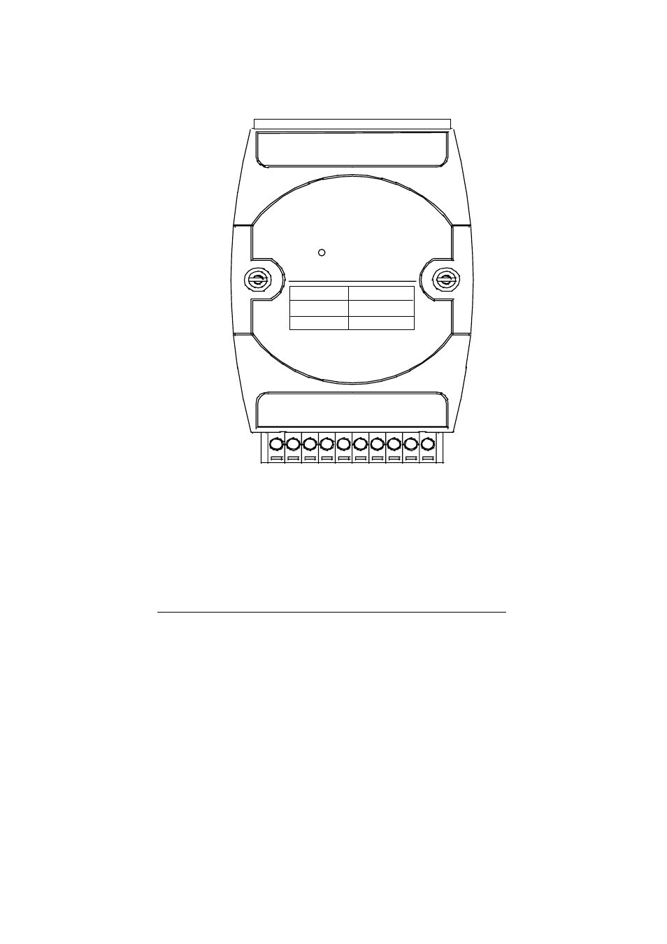 ADLINK ND-6067 User Manual | Page 102 / 285