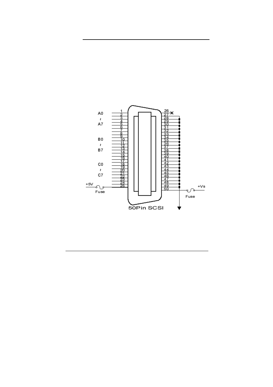 ADLINK ND-6067 User Manual | Page 103 / 285