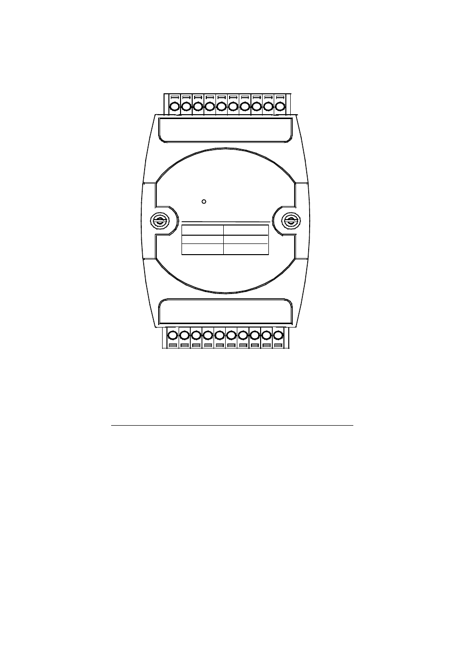 ADLINK ND-6067 User Manual | Page 107 / 285