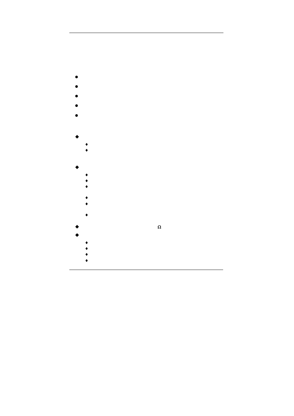 ADLINK ND-6067 User Manual | Page 110 / 285
