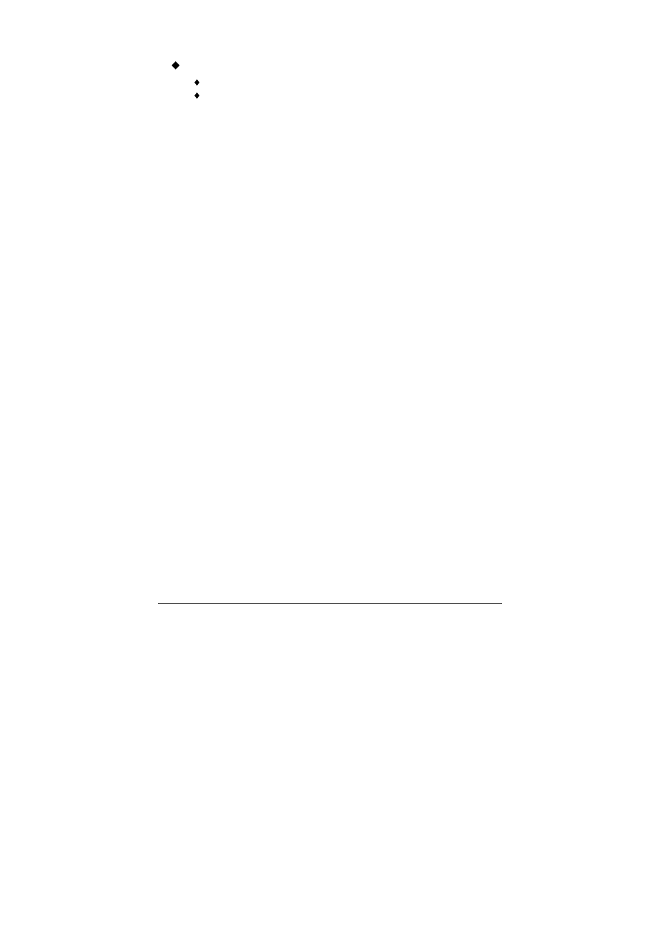 ADLINK ND-6067 User Manual | Page 111 / 285