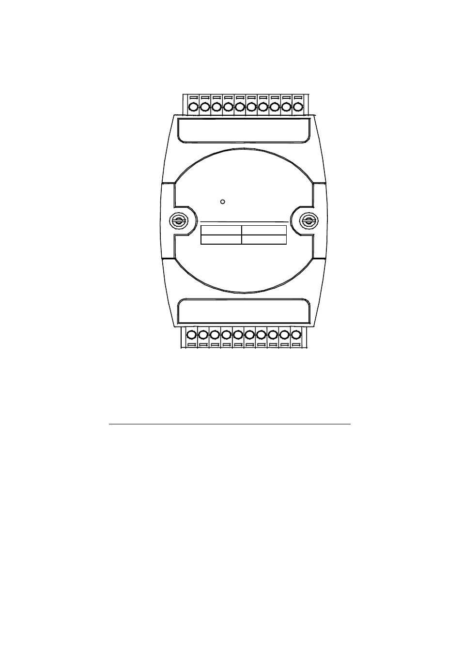 ADLINK ND-6067 User Manual | Page 112 / 285