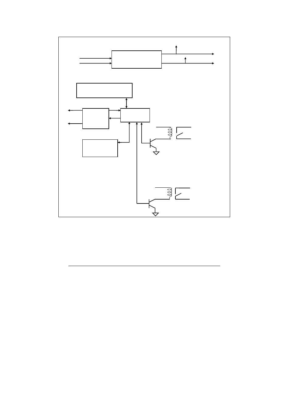 ADLINK ND-6067 User Manual | Page 114 / 285