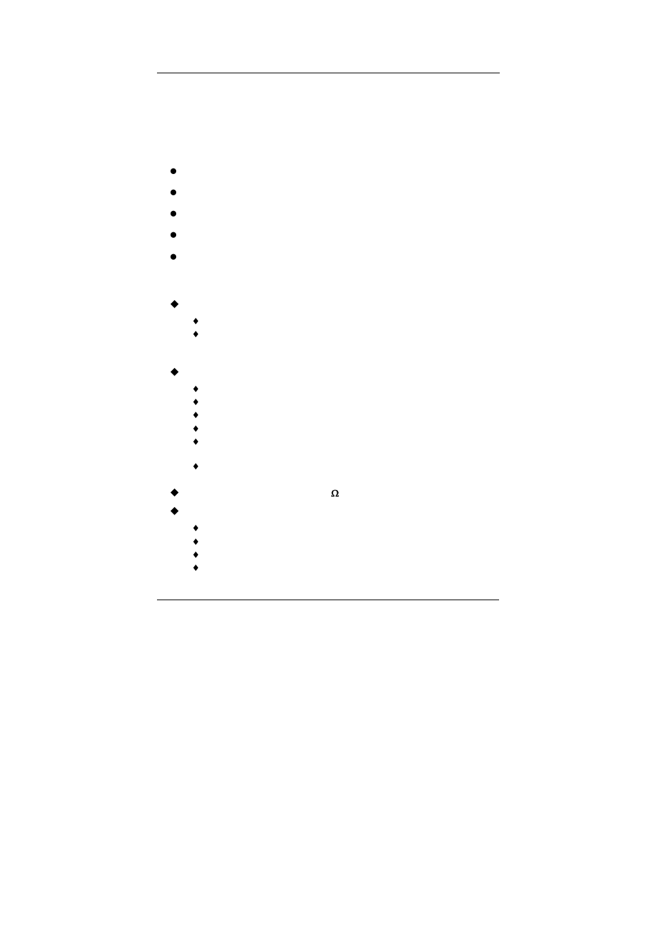 ADLINK ND-6067 User Manual | Page 115 / 285