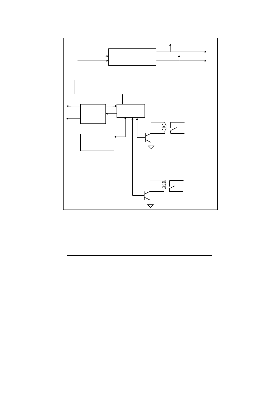 ADLINK ND-6067 User Manual | Page 119 / 285