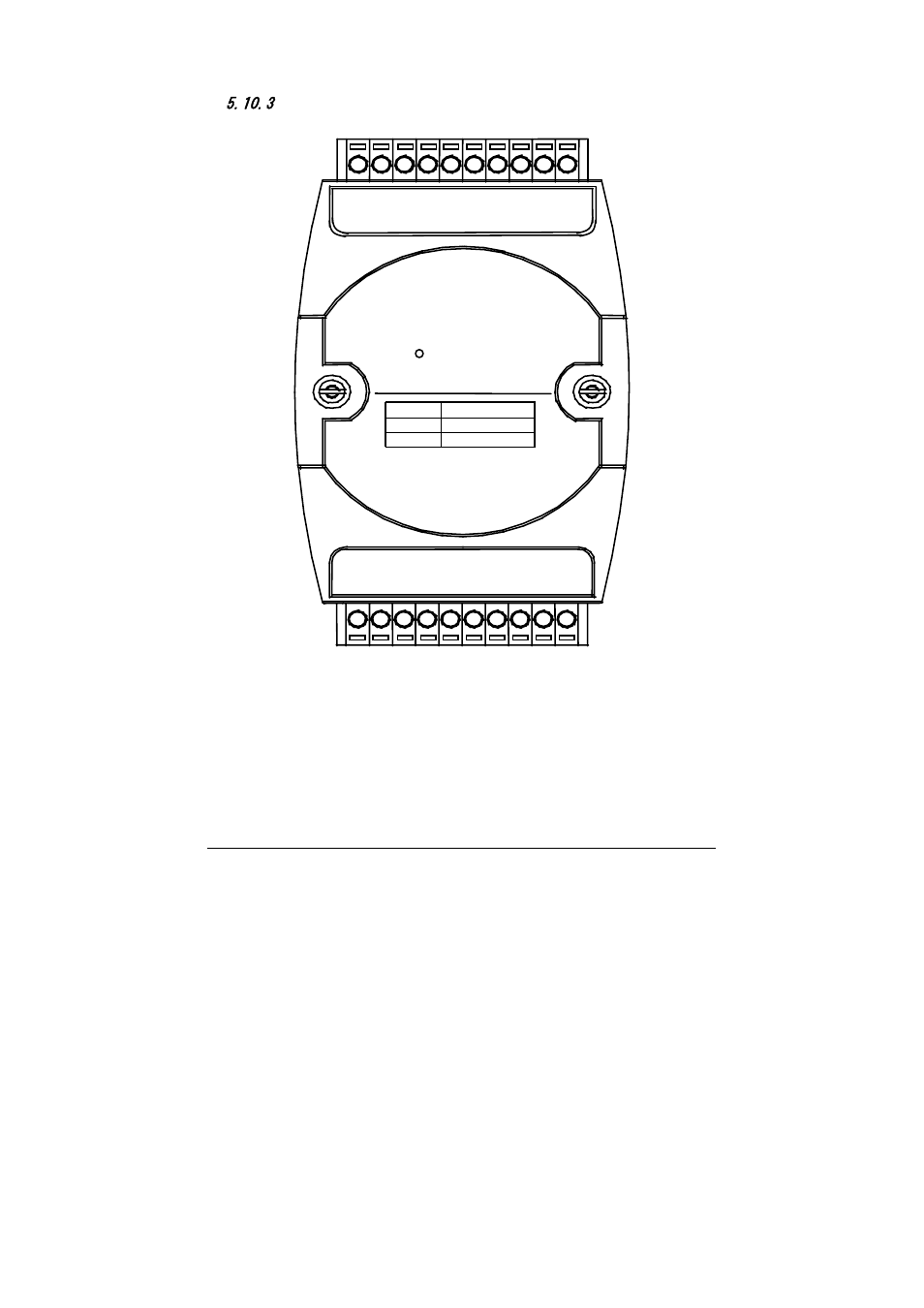 ADLINK ND-6067 User Manual | Page 123 / 285