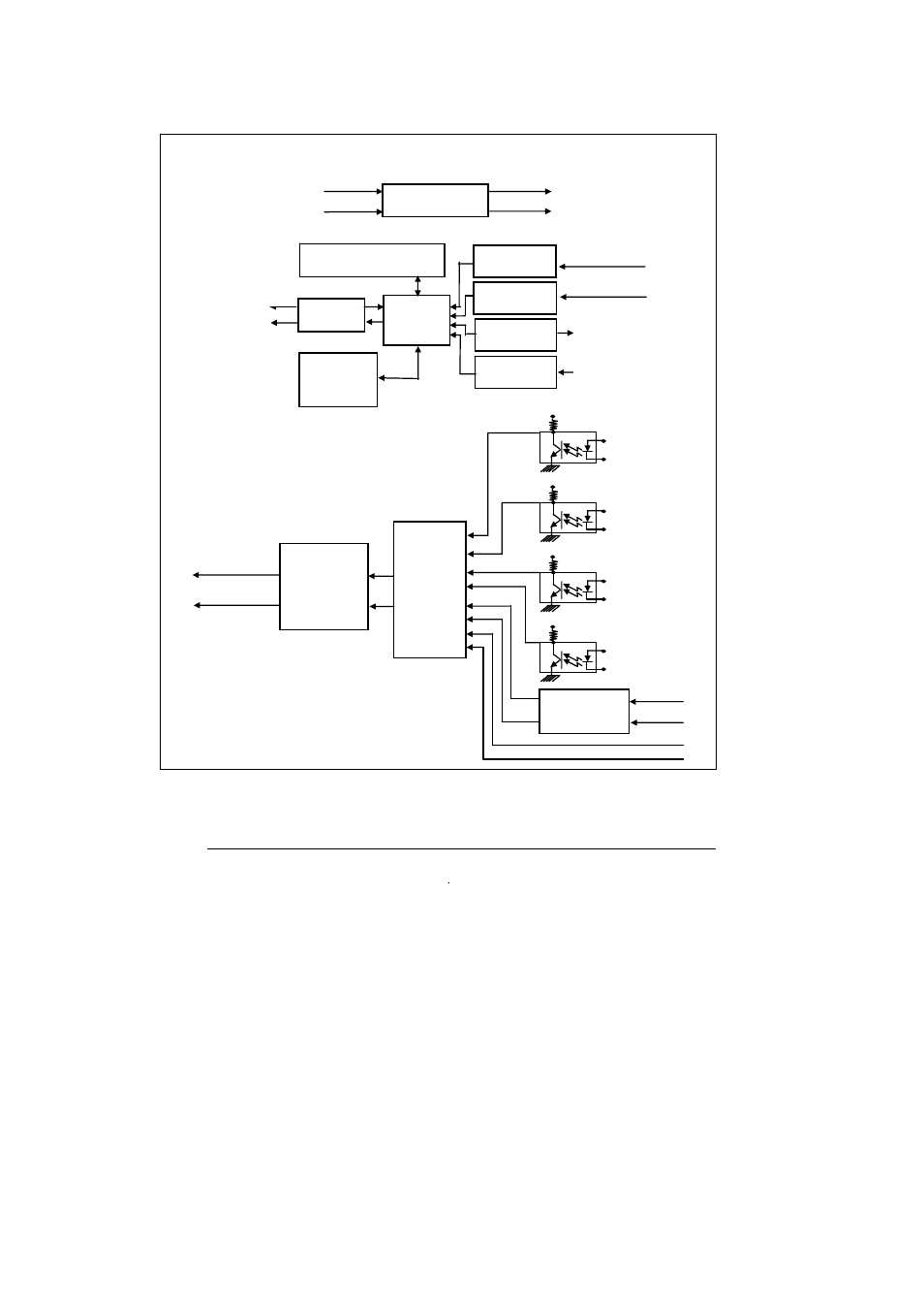 ADLINK ND-6067 User Manual | Page 125 / 285