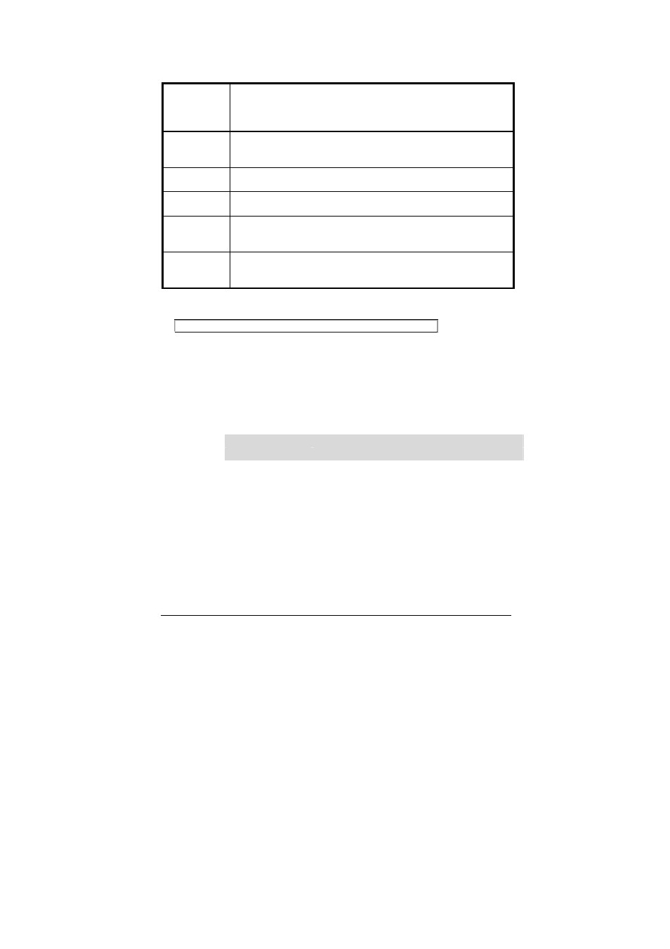 ADLINK ND-6067 User Manual | Page 127 / 285