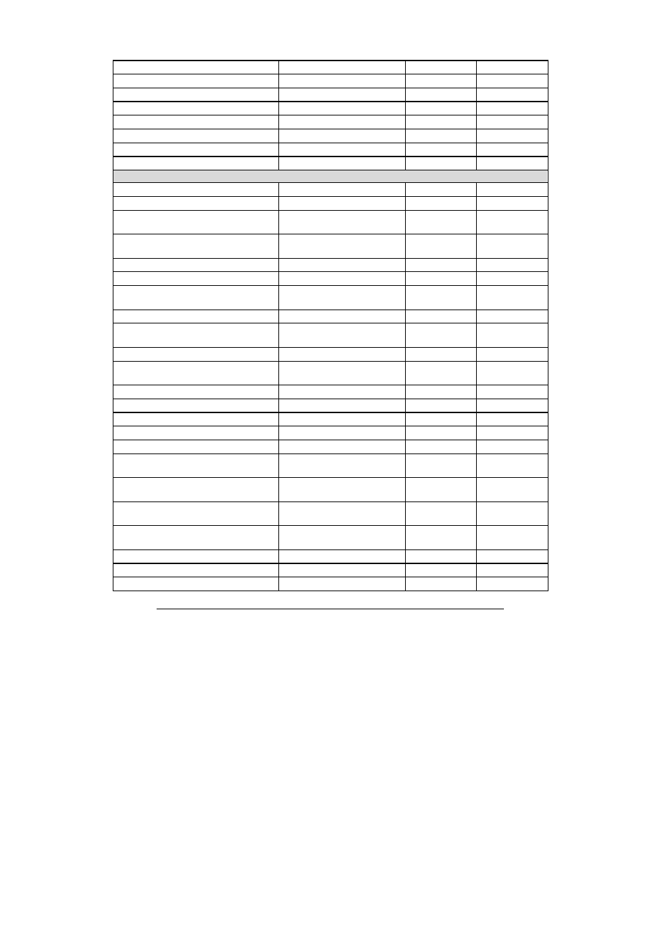 ADLINK ND-6067 User Manual | Page 132 / 285