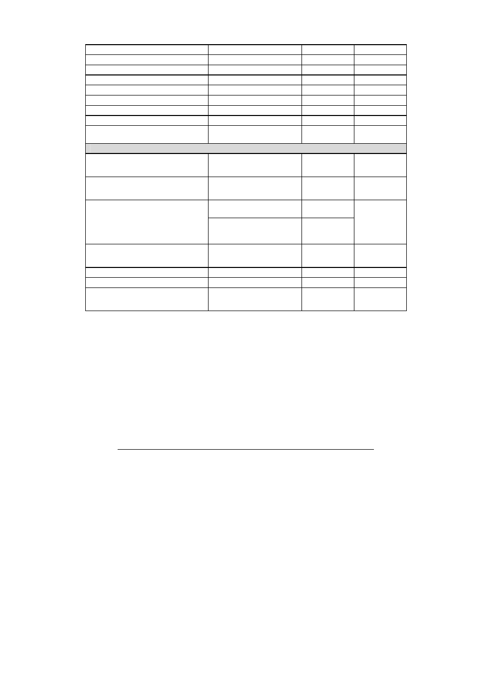 ADLINK ND-6067 User Manual | Page 133 / 285