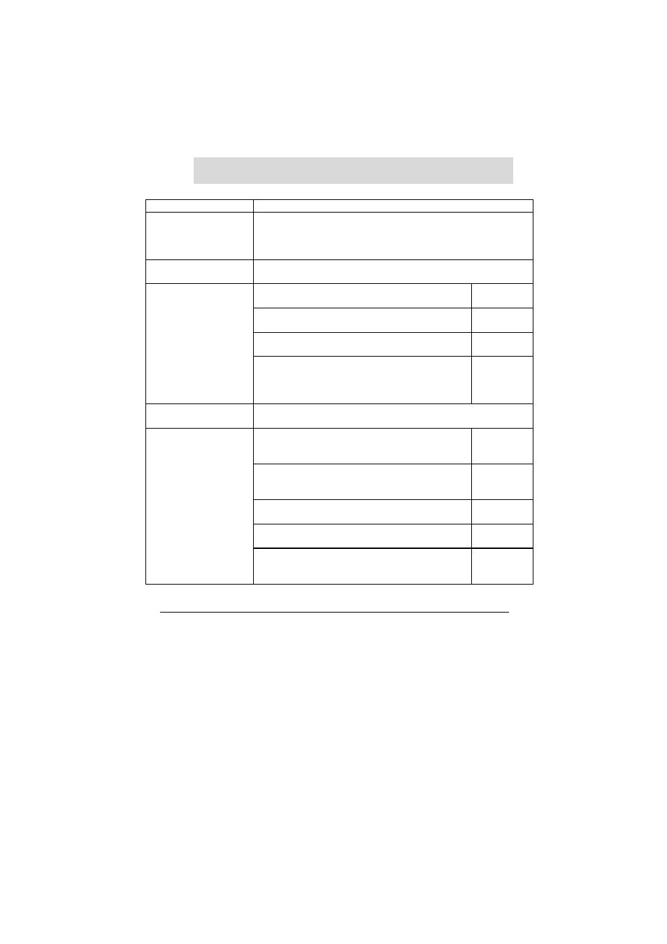 ADLINK ND-6067 User Manual | Page 135 / 285