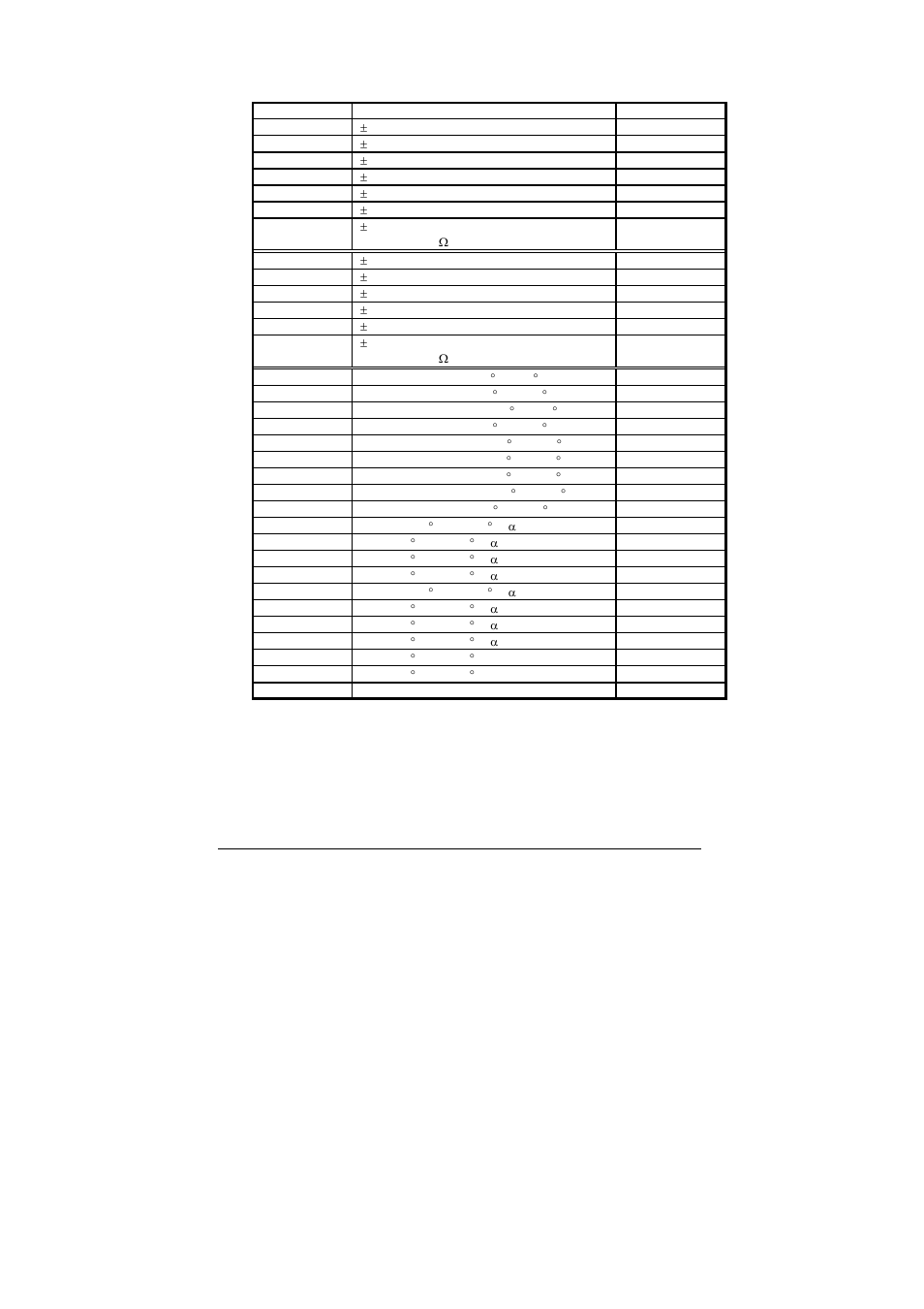 ADLINK ND-6067 User Manual | Page 138 / 285