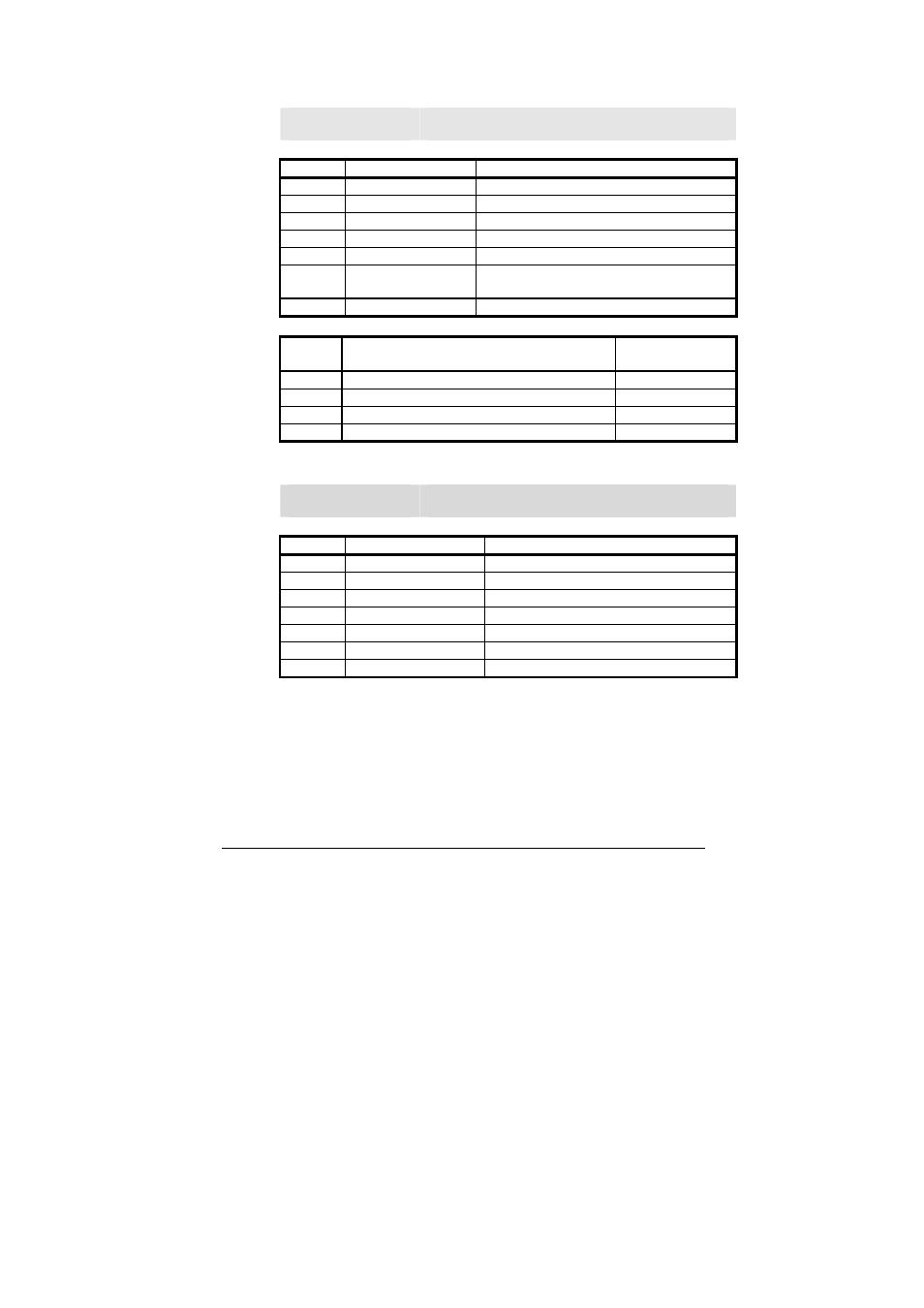 ADLINK ND-6067 User Manual | Page 139 / 285