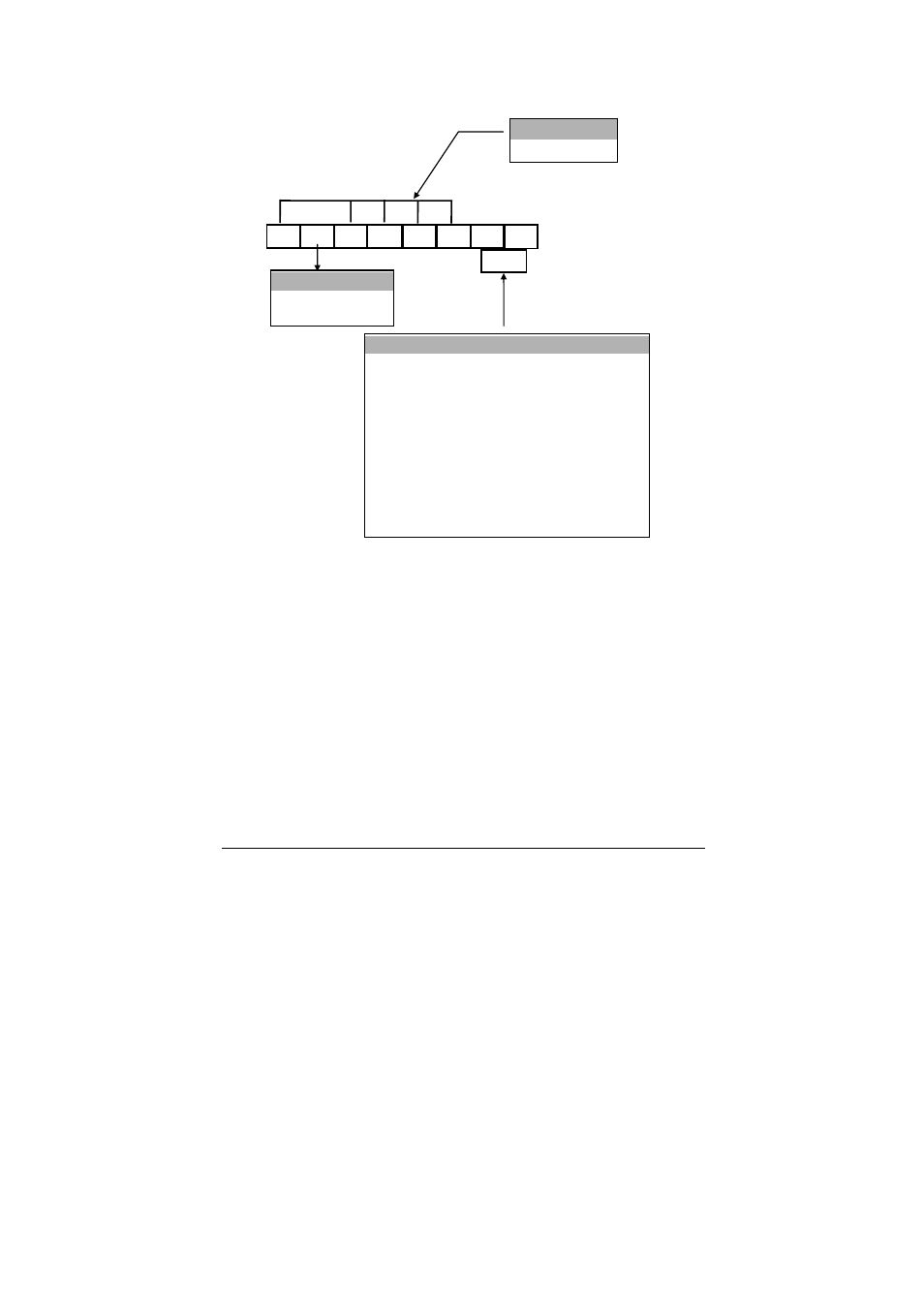 ADLINK ND-6067 User Manual | Page 141 / 285